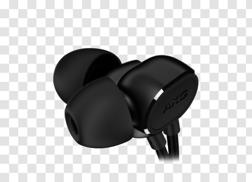 Microphone Headphones AKG N20 Sound Quality - Audio Equipment Transparent PNG