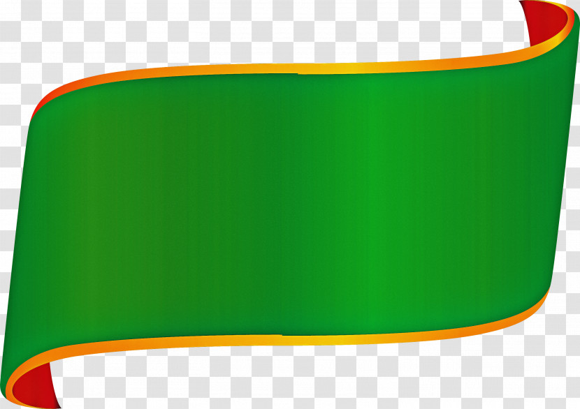 Ribbon S Ribbon Transparent PNG