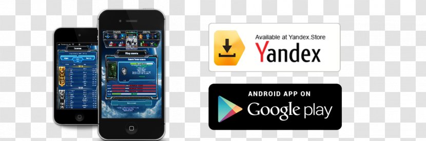 Smartphone Space Battle - Mobile Phone - Star Fleet WORX Landroid WG798E Feature Online GameSmartphone Transparent PNG