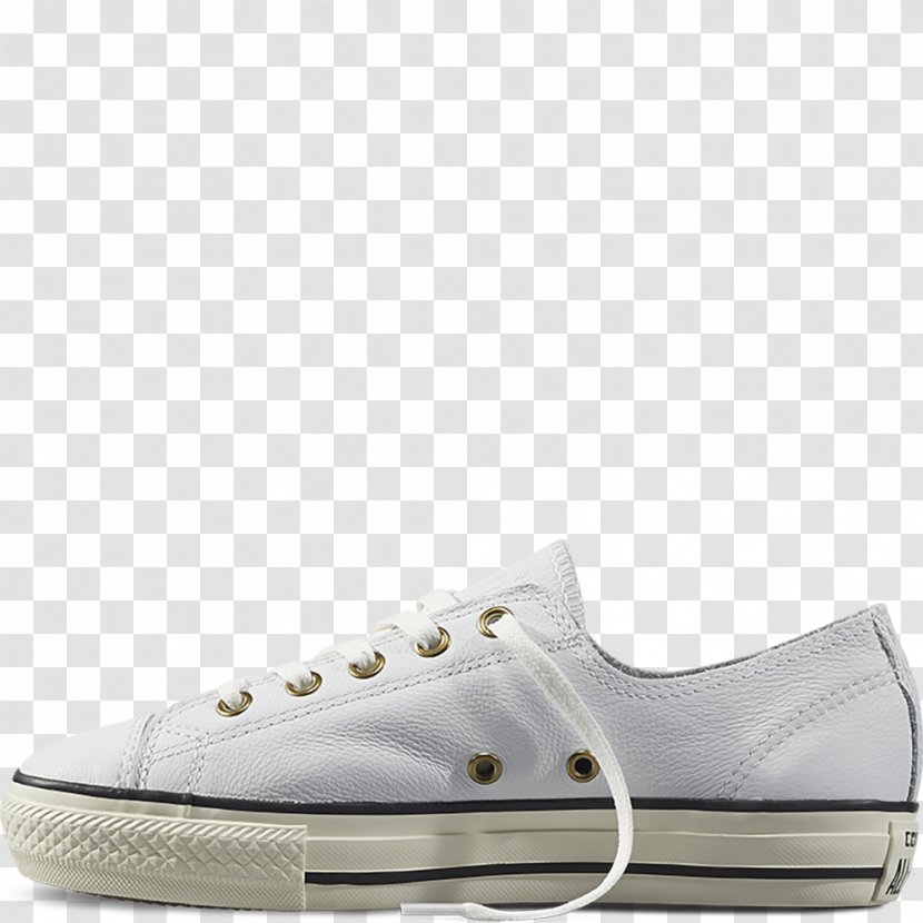 Sneakers Slip-on Shoe Cross-training - White - Design Transparent PNG