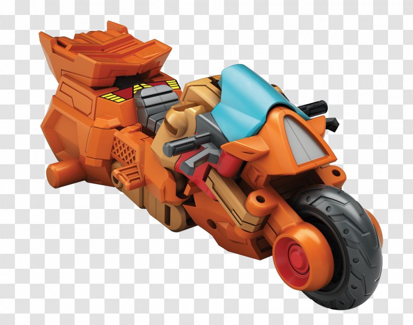 Wreck-Gar Wheeljack Shockwave Rodimus Transformers - Toy - Rescue Bots Transparent PNG