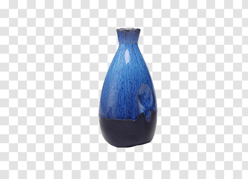 Google Images Flagon Ceramic Download - Glass - Jingdezhen Bottle Vase Carved Dragon Transparent PNG