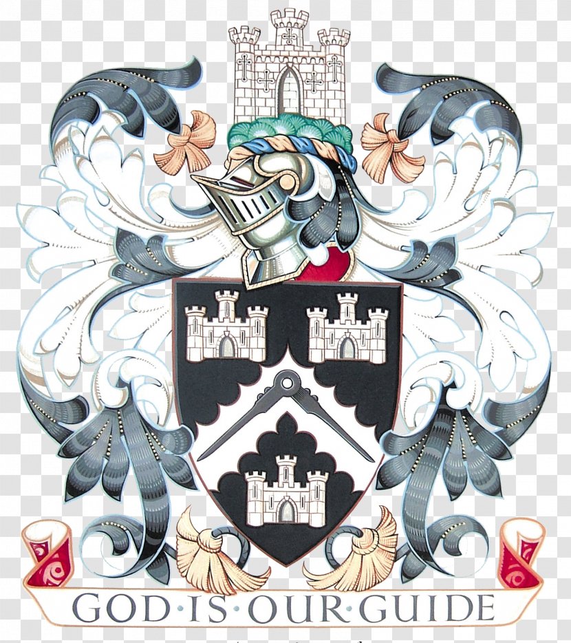 Freemasonry Worshipful Company Of Masons Confessio Fraternitatis London History - Fictional Character Transparent PNG