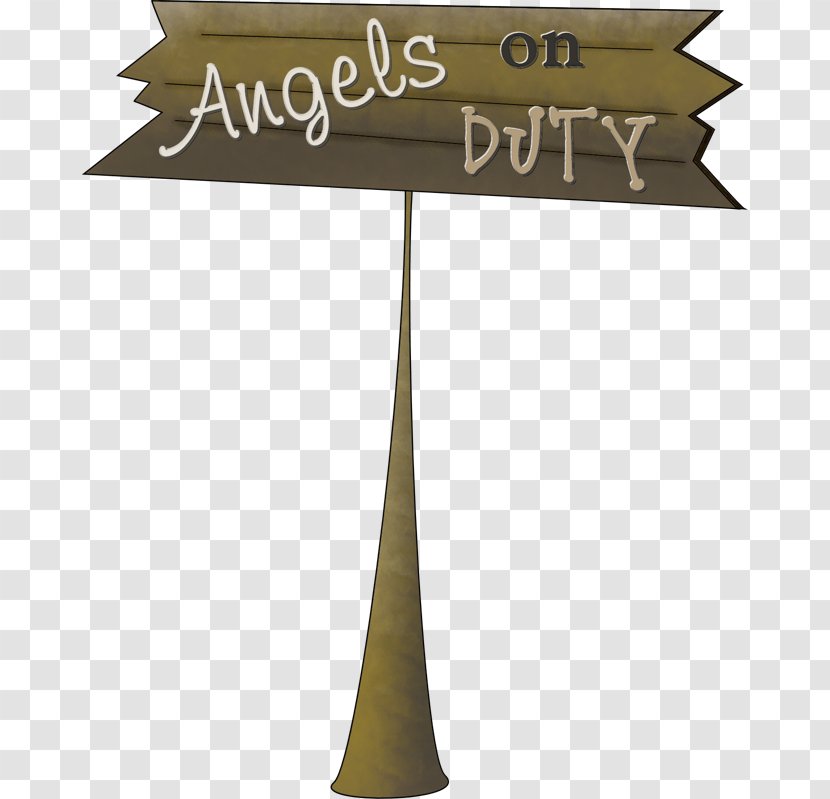 Legion Memorial Park Housing Hope Angel God Image - United States Of America - Short Bible Verses Transparent PNG