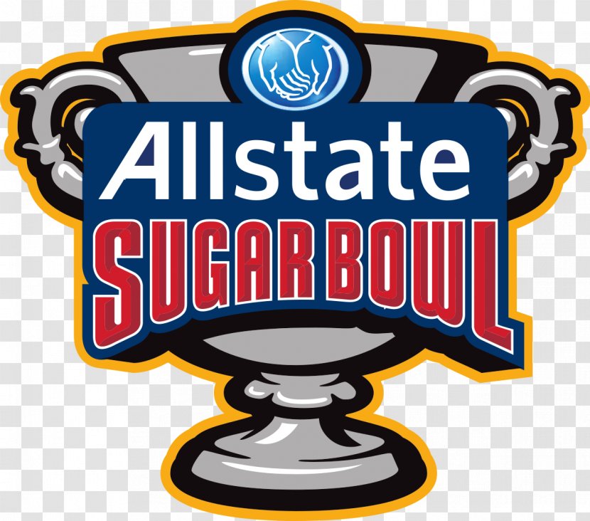 2018 Sugar Bowl Alabama Crimson Tide Football Oklahoma Sooners College Playoff BCS National Championship Game Transparent PNG