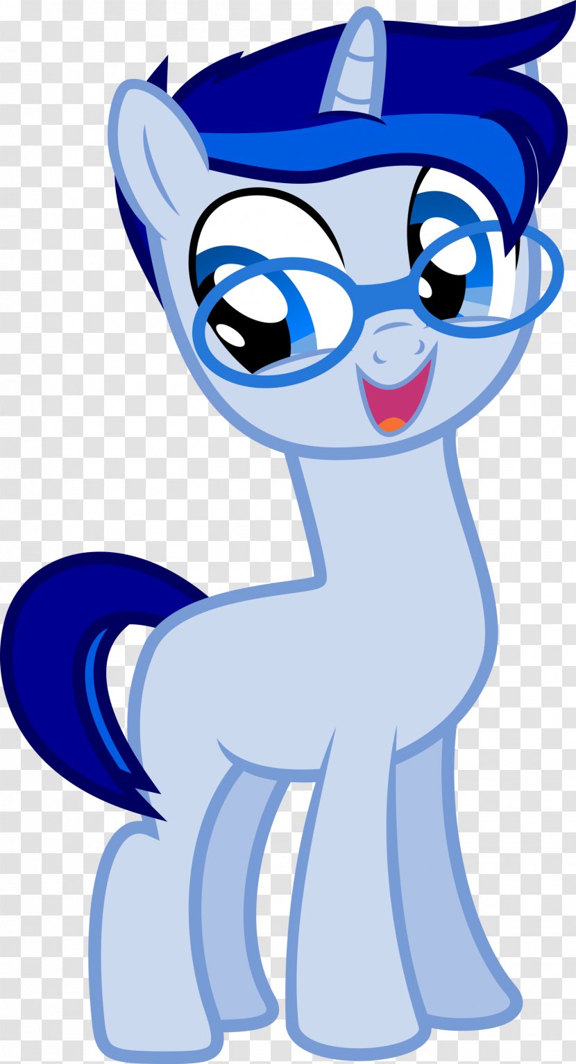 Lightning Art My Little Pony: Friendship Is Magic Fandom - Watercolor - Bolt Transparent PNG