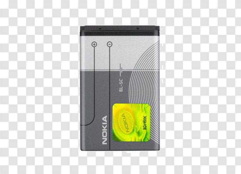 Nokia 2730 Classic 2700 C2-03 Lumia 620 3110 - Multimedia - Iphone Transparent PNG