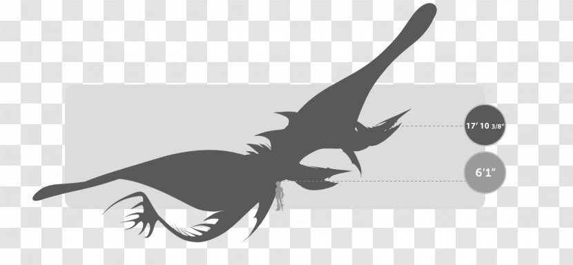 How To Train Your Dragon Fishlegs Toothless Monster - Book Of Dragons - Bites Transparent PNG