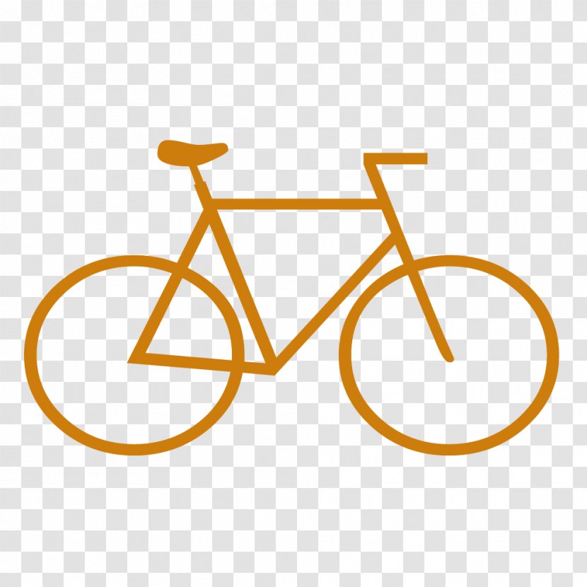 Bicycle The Bohemian Guide To Urban Cycling Bike Rental - Road Transparent PNG