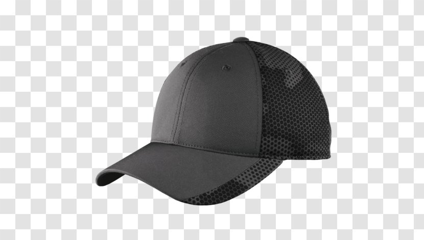 Baseball Cap Hat Clothing Accessories Casquette - Bicycle - New Era Company Transparent PNG