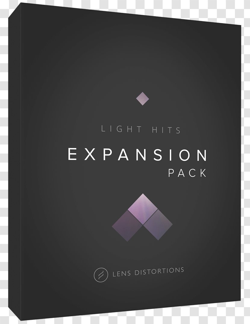 Brand Font - Expansion Pack Transparent PNG