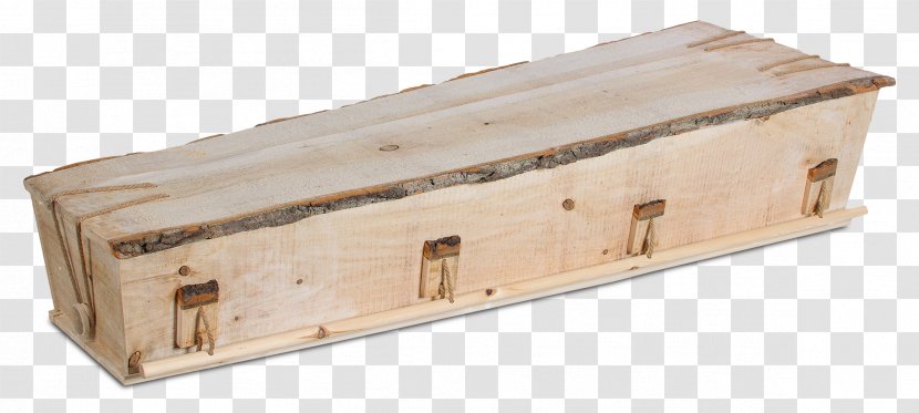 Coffin Funeral Director Home Viewing Transparent PNG