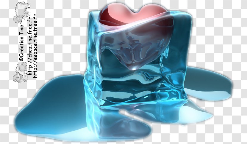 Desktop Wallpaper Heart Rib Cold Frozen - Zedge Transparent PNG