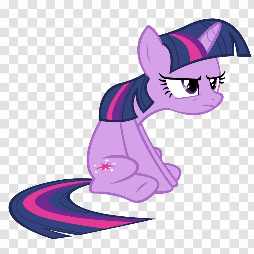 Twilight Sparkle Pinkie Pie Rainbow Dash Applejack Rarity - Know Your Meme - My Little Pony Transparent PNG