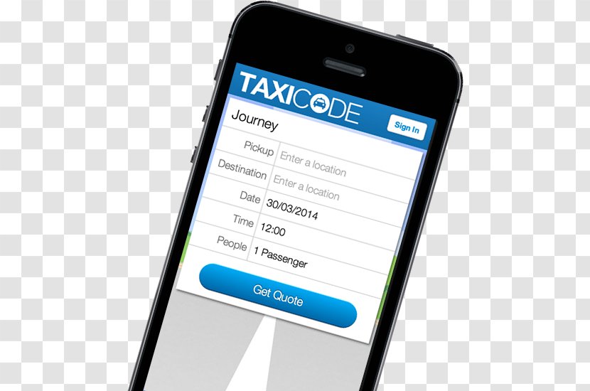 Feature Phone Smartphone Synonyms And Antonyms IPhone - Text - Taxi App Transparent PNG