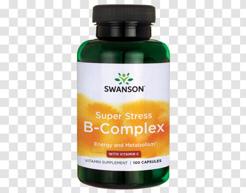 Dietary Supplement Vitamin D Cholecalciferol Swanson Health Products - Master Lost Cap Transparent PNG