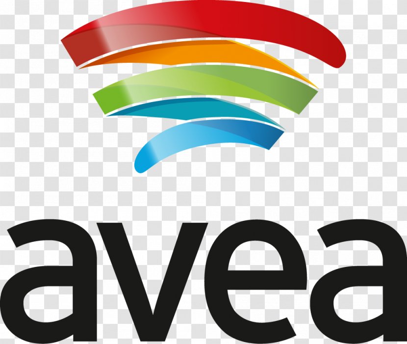 Avea Turkey Telecommunication Turkcell Türk Telekom - Iphone Transparent PNG