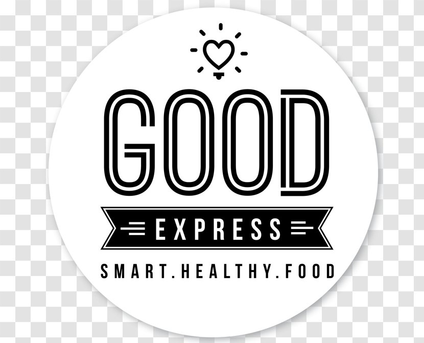Balmori Med Spa, Clínica De Medicina Estética Express, Inc. Online Shopping Health Food - Logo Transparent PNG