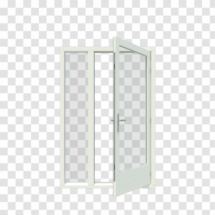 Hinge House Door Angle Bathroom Transparent PNG