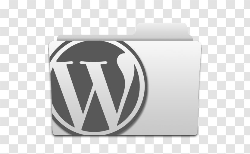 Web Development WordPress Joomla Content Management System Blog - Software Developer Transparent PNG