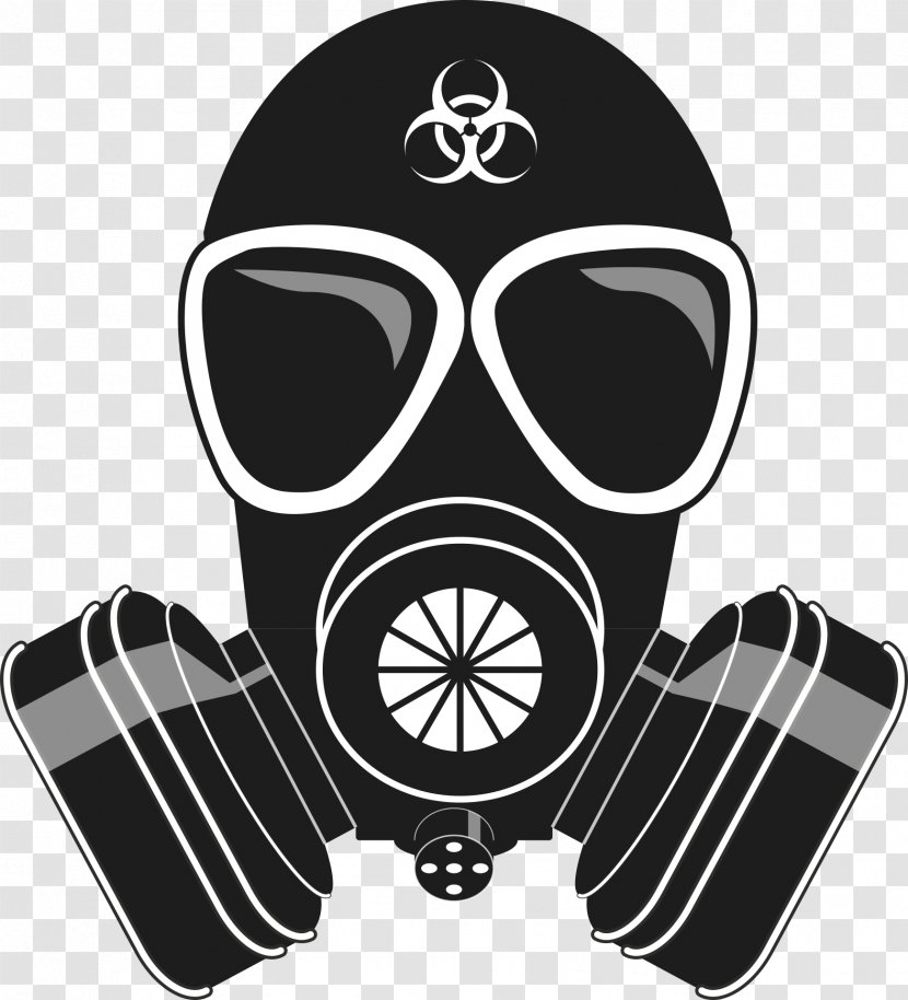 IPhone 7 T-shirt Gas Mask - Cleaning Transparent PNG