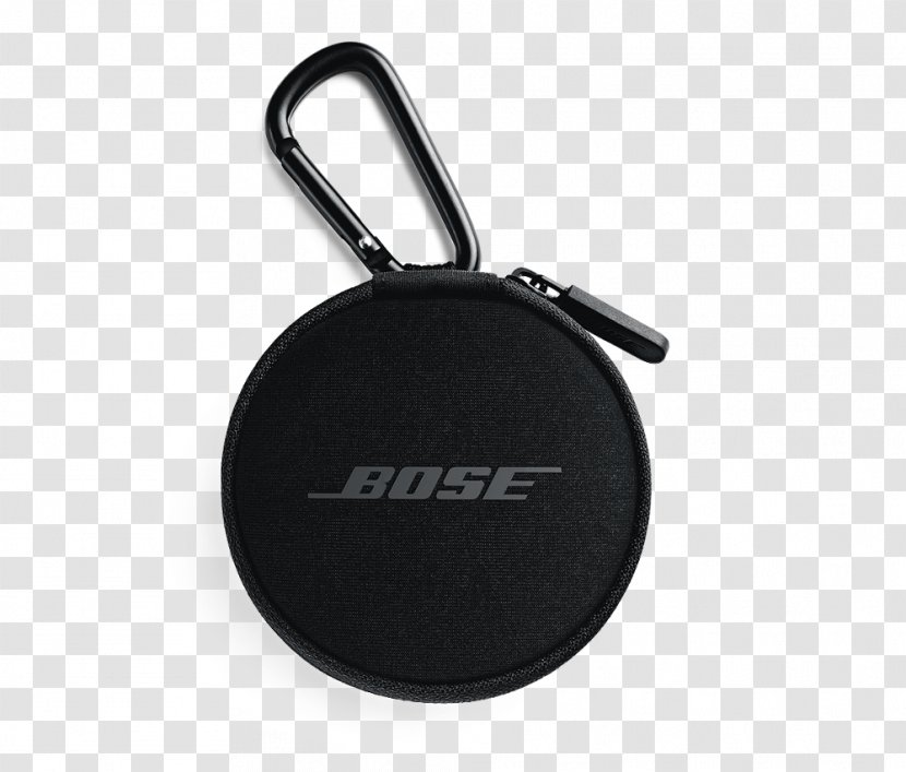 Bose QuietComfort 35 II SoundSport Wireless Pulse Free - Fashion Accessory - Headphones Transparent PNG