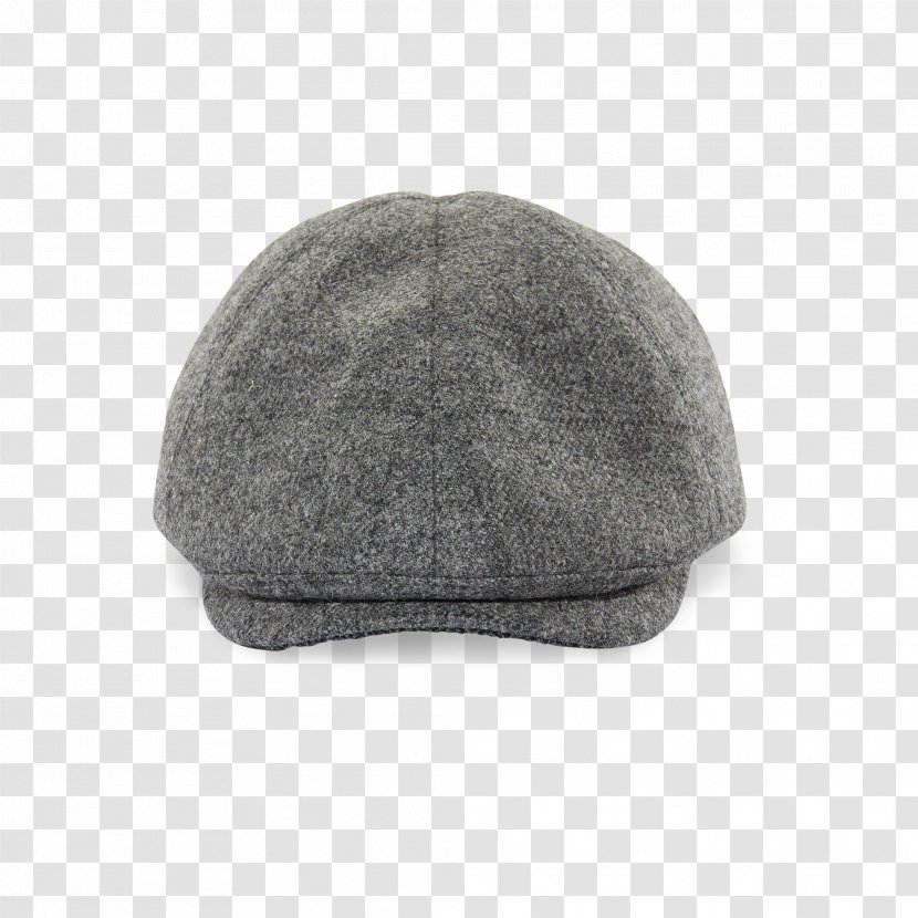 Flat Cap Hat Goorin Bros. Wool - Sewing Transparent PNG