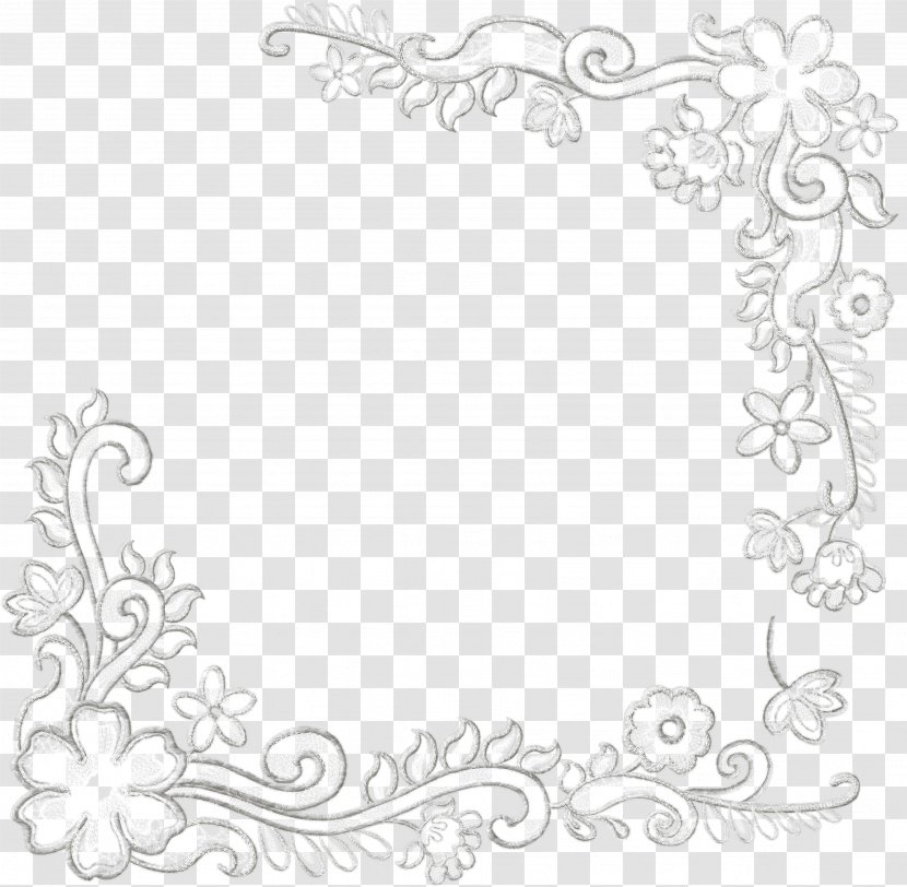 Drawing Flora Visual Arts Transparent PNG