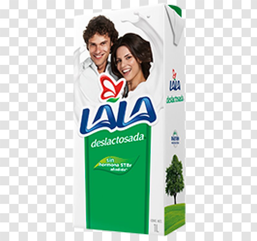 Skimmed Milk Grupo Lala Ultra-high-temperature Processing Dairy Products Transparent PNG