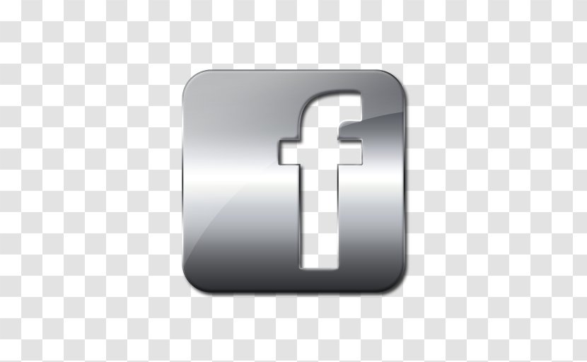 Logo Blog Facebook Clip Art - Google - Media Transparent PNG