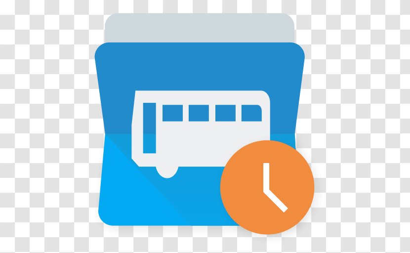 Bus Stop Ebina Public Transport Timetable Application Software - Text Transparent PNG