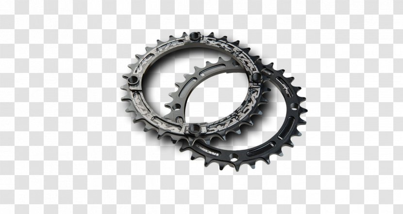 Bicycle Chains Cranks SRAM Corporation Ring - Racing Transparent PNG