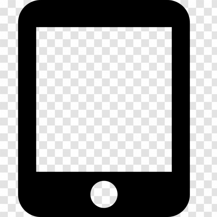 Mobile Phones Tablet Computers - Technology - Android Transparent PNG