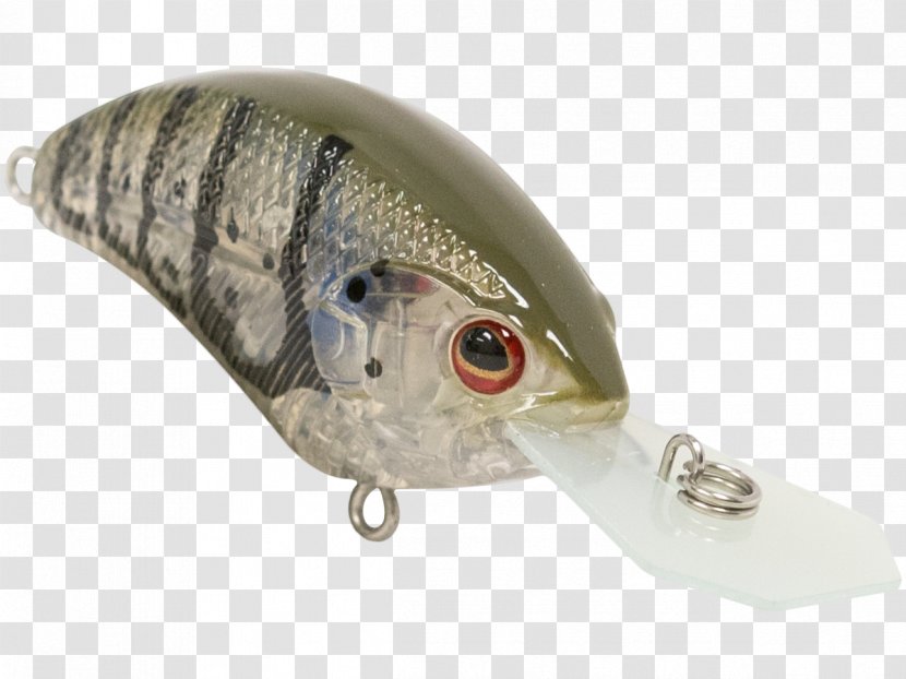Spoon Lure Fish AC Power Plugs And Sockets - Fishing Bait - Green Vapor Trail Transparent PNG