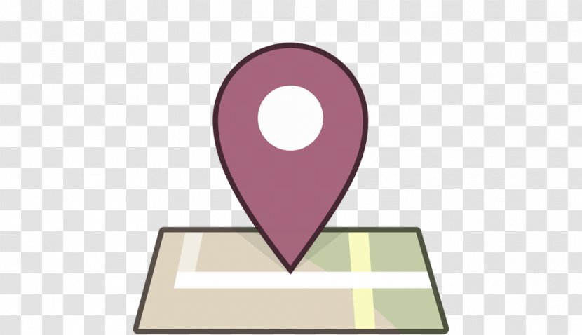 Facebook Location Foursquare Like Button Check-in Transparent PNG