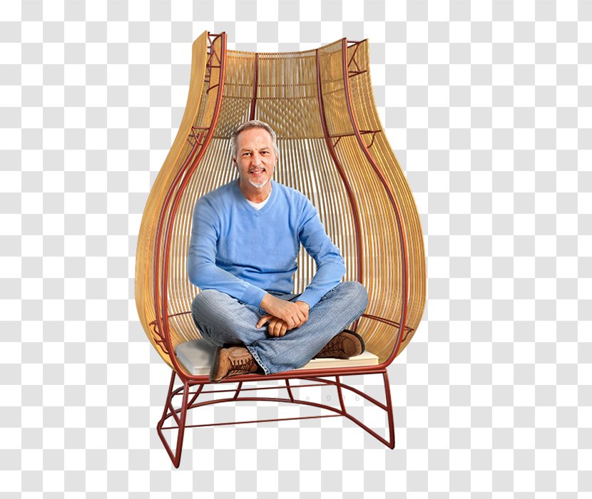 Chair /m/083vt Sitting Product Design - Furniture - Wicker Conversation Sofas Transparent PNG