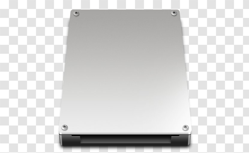 Disk Storage Computer Data Hard Drives USB Flash - Metal - Laptop Transparent PNG