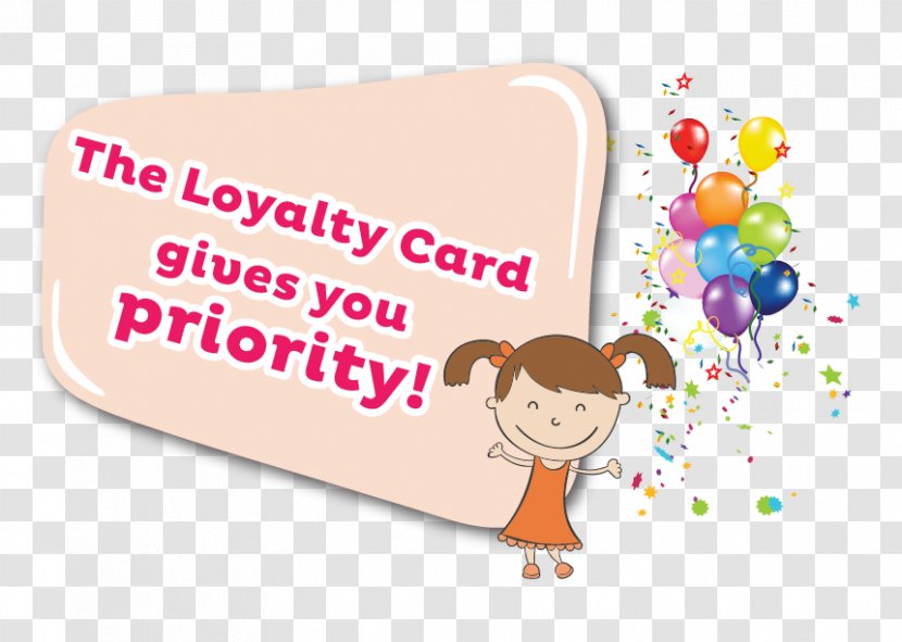 Loyalty Program Credit Card Stored-value Fidelity Investments - Text - Preferential Sales Promotion Transparent PNG