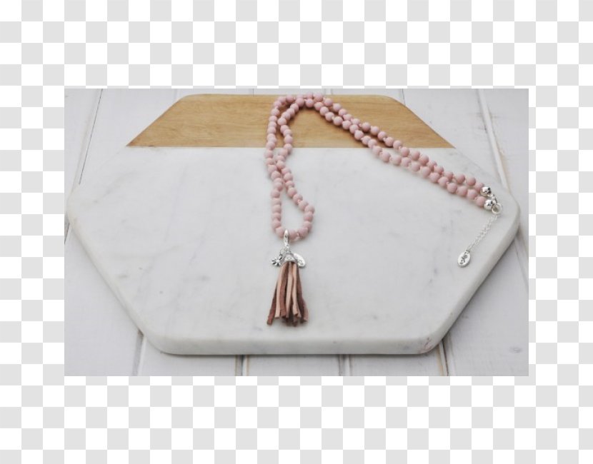 Necklace Bead Bracelet Charms & Pendants Ring Transparent PNG