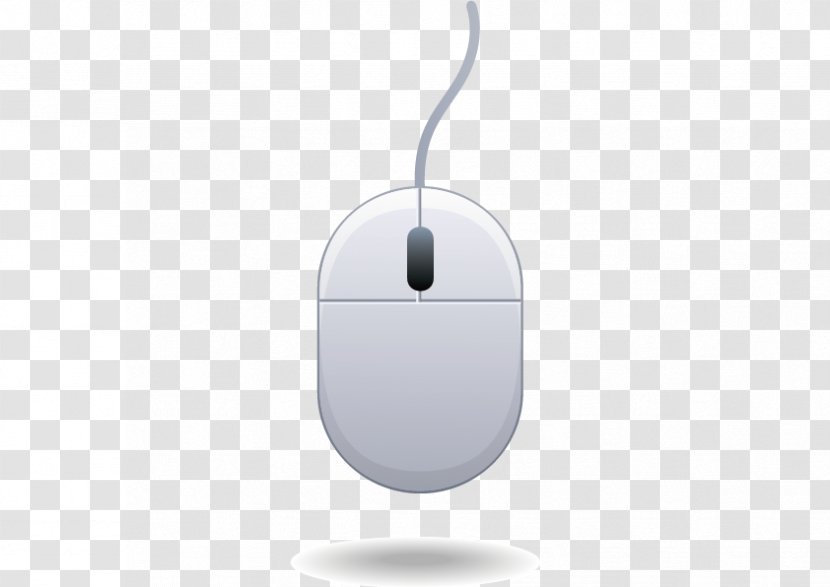 Download Google Images T-shirt Color - Tap - Vector Mouse Transparent PNG
