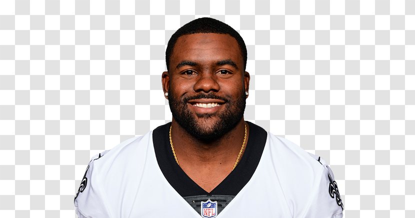 Mark Ingram Jr. 2011 New Orleans Saints Season York Jets NFL - Jr Transparent PNG