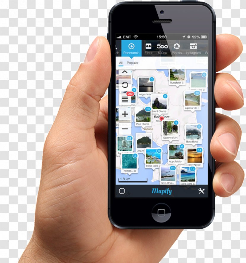 Business Internet Xiaomi IPhone - Portable Communications Device - Pood Transparent PNG