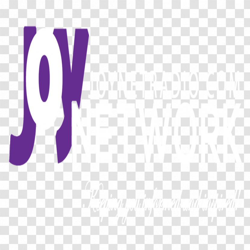 Logo Brand Desktop Wallpaper - Violet - Design Transparent PNG