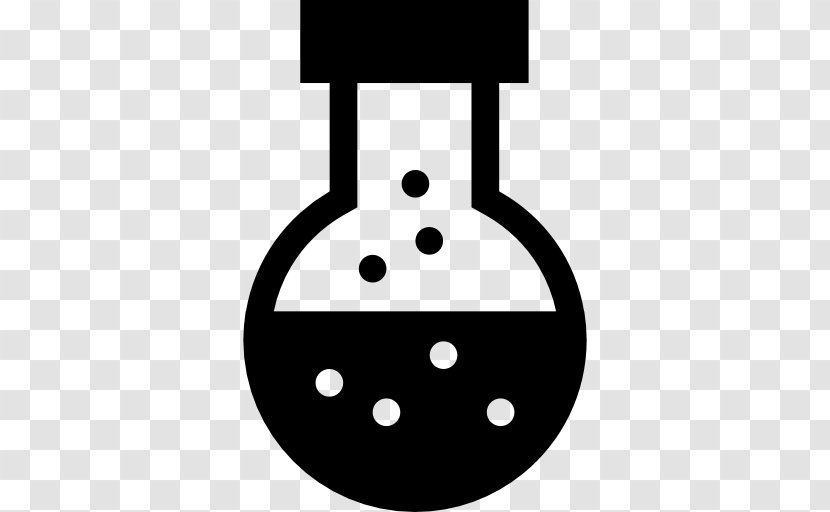 Laboratory Flasks Chemistry Science Clip Art - Technology Transparent PNG