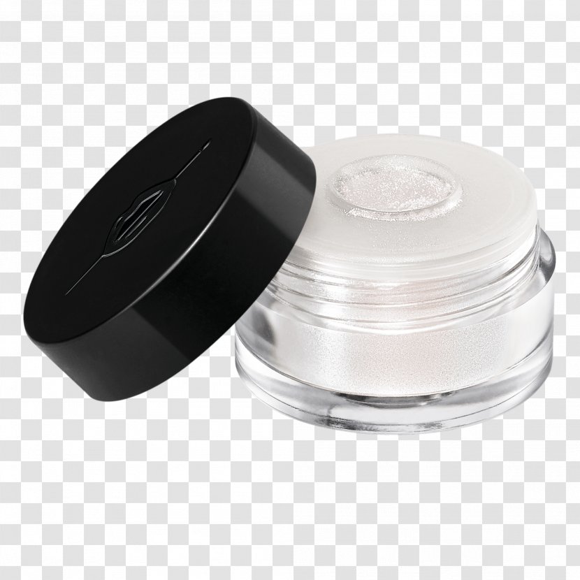Face Powder Cosmetics Sephora MAKE UP FOR EVER Star - Make Up For Ever Ultra Hd Fluid Foundation Transparent PNG