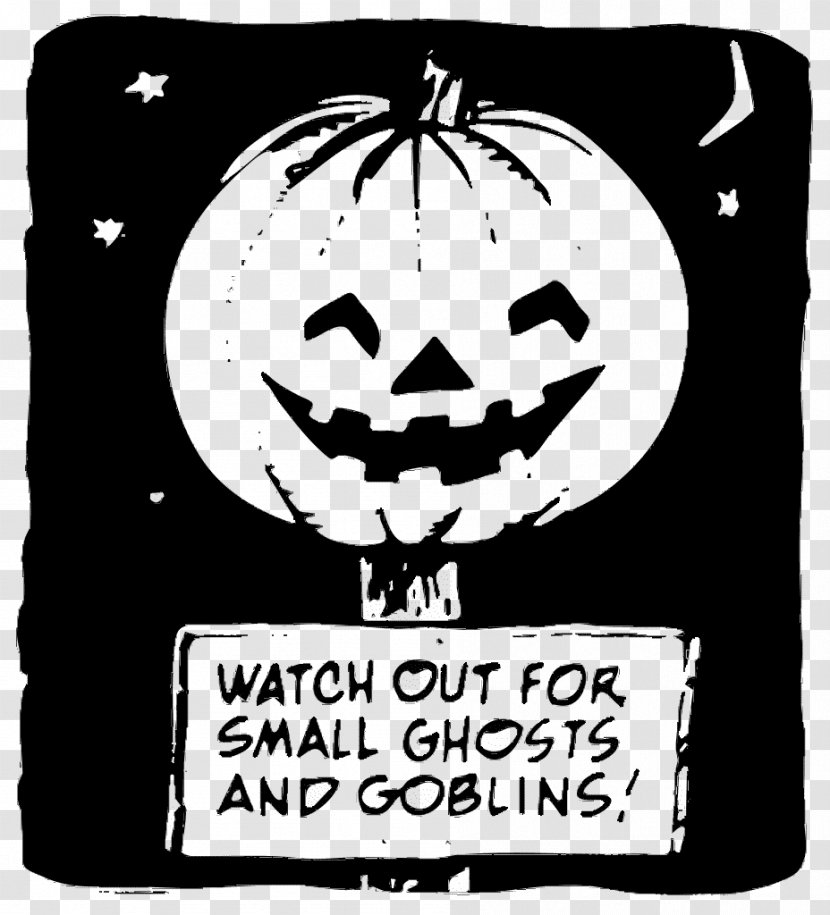Goblin Ghouls 'n Ghosts Clip Art - Monochrome - Ghost And Goblins Transparent PNG
