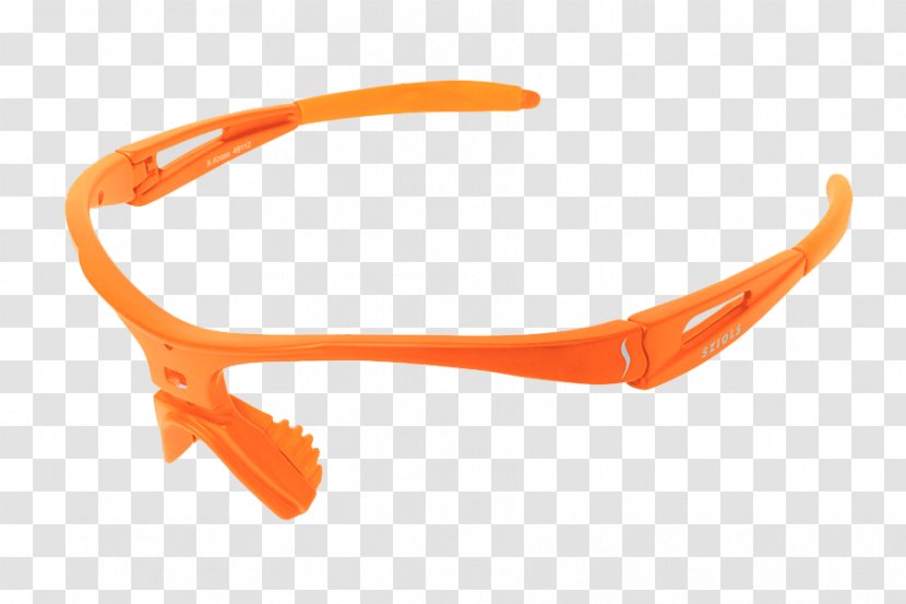 Sunglasses Goggles Sport Kross SA - Personal Protective Equipment - Glasses Transparent PNG