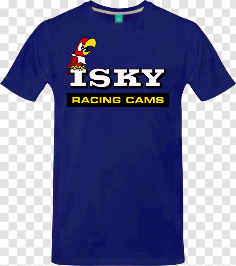 T-shirt Hoodie Sleeve Neckline - Sports Fan Jersey Transparent PNG