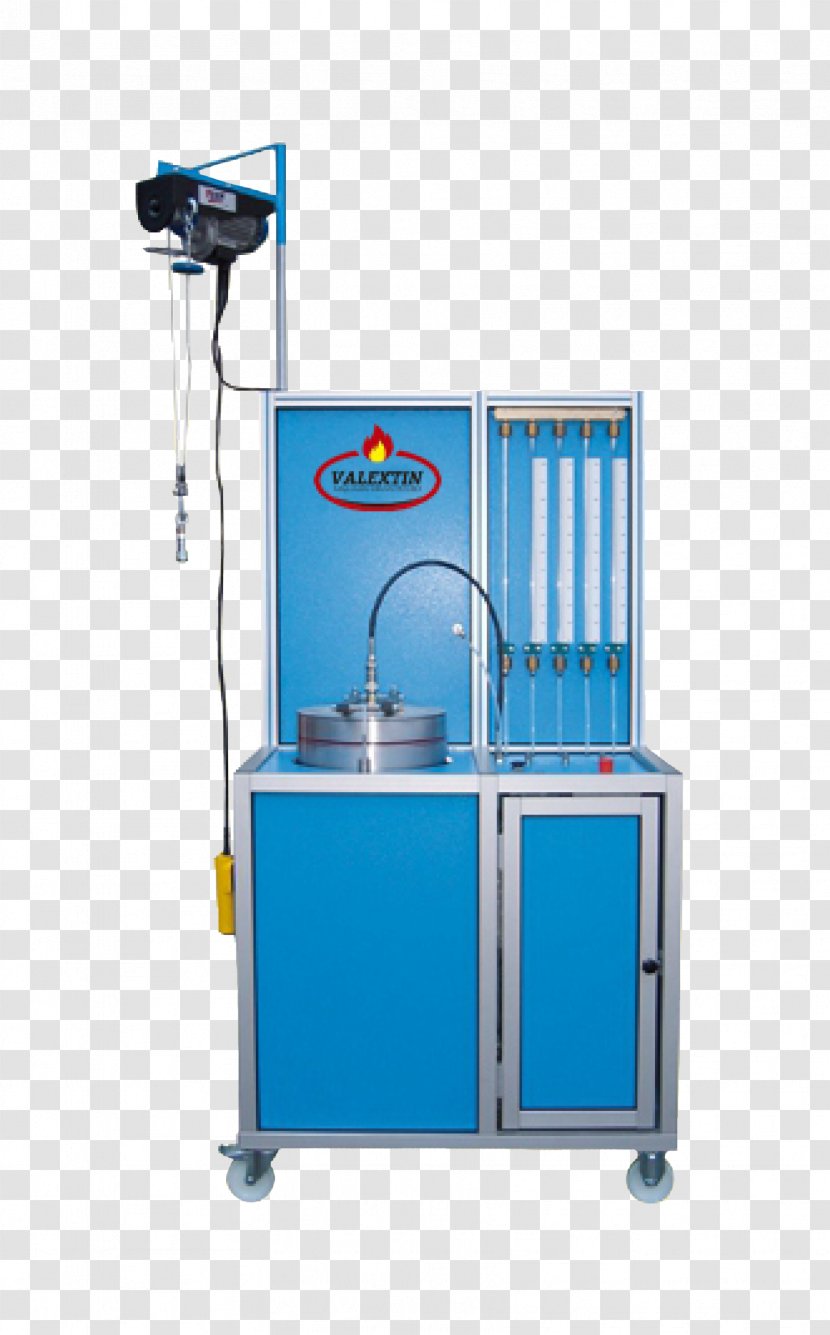 Carbon Dioxide Machine Fire Extinguishers Hose - Hydrostatics - AltÄ±gen ÅŸekiller Transparent PNG