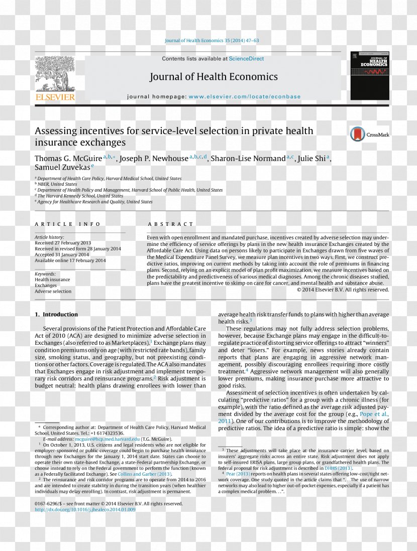 Essay A Modest Proposal Thesis Statement Health Literature Transparent PNG